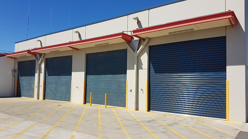 Integrity Doors & Engineering in Holden Hill