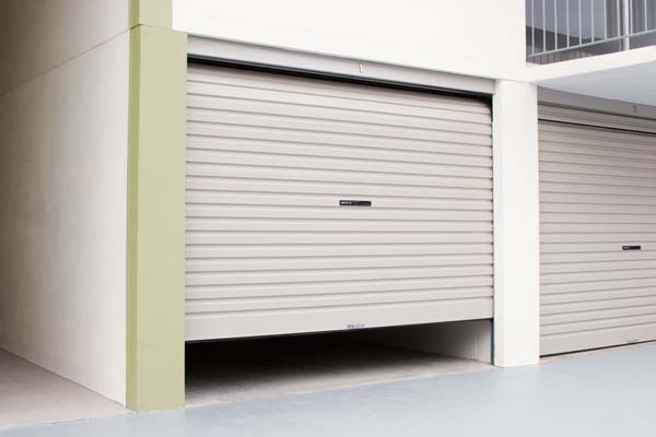Metro Roller Doors Repair and Service Pty. Ltd. in Reynella